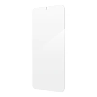 Samsung Galaxy S26 FE ZAGG InvisibleShield Glass Elite Screen Protector clear