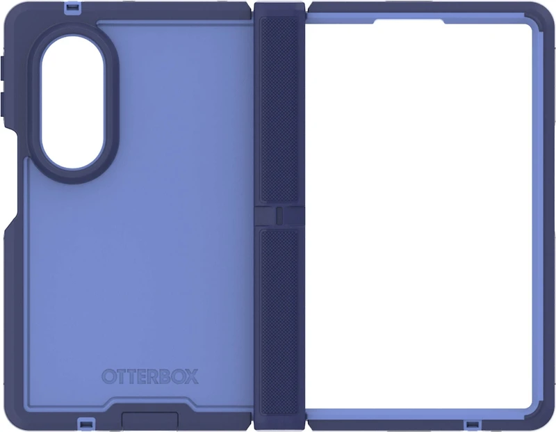 OtterBox