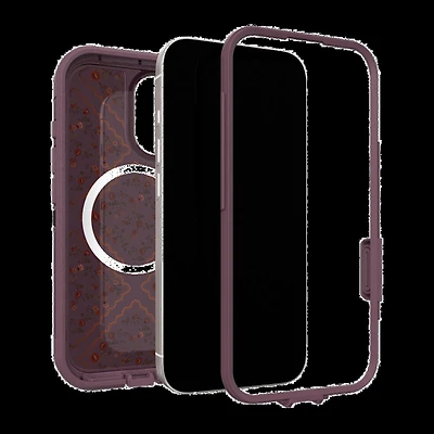 iPhone 17 Otterbox Defender Pro XT w/MagSafe + Camera Control Case - Dusk Reverie