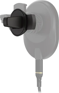 OB WIRELESS CAR CHARGER VENT MOUNT RADIANT NIGHT SP6 V2