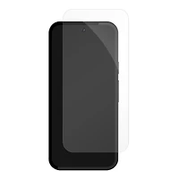 Blu Element BESPPX10A Protecteur D'écran en Verre Trempé  pour Google Pixel 10a