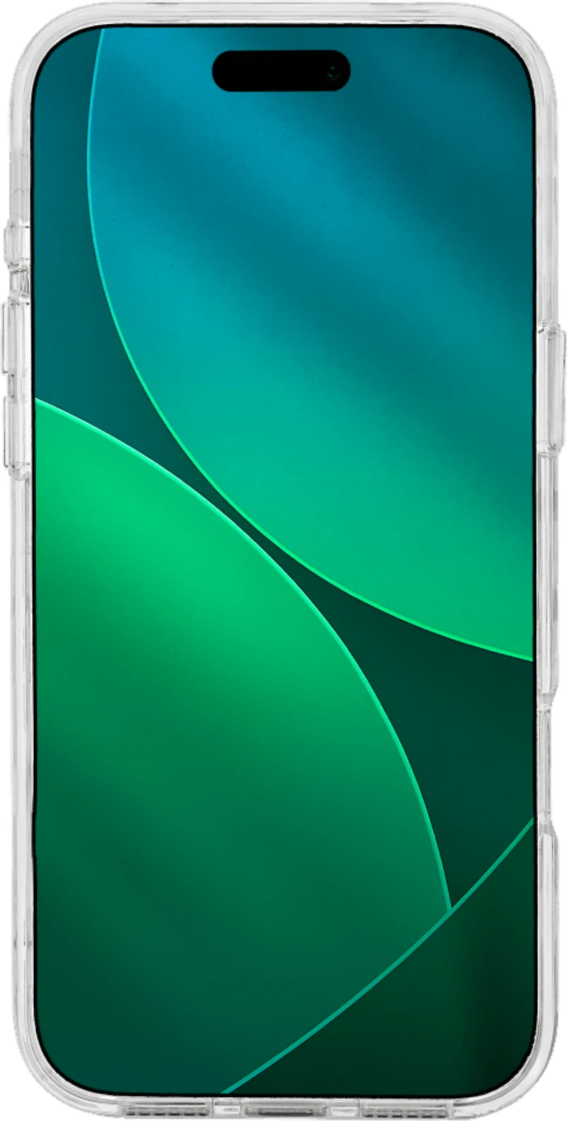 Kate Spade - Protective MagSafe Case for Apple iPhone 17 Pro Max - Autumn Toile