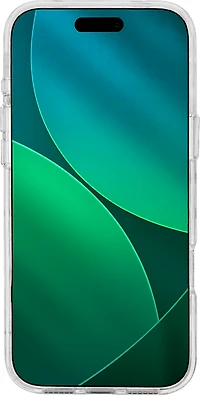 Kate Spade - Protective MagSafe Case for Apple iPhone 17 Pro Max - Autumn Toile