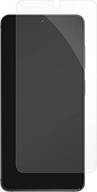 Blu Element BETGS26E Protecteur D'écran en Verre Trempé pour Samsung Galaxy S26+