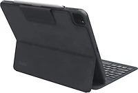 ZAGG étui-clavier Pro Keys-iPad Pro 12.9 (2021)