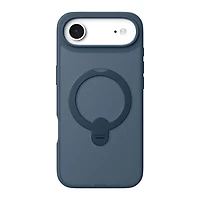 AXS PROShield Stand MagSafe Compatible Apple iPhone Air