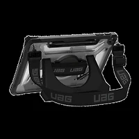 Microsoft Surface Pro 1st Edition 12inch UAG Plasma - Ice/Black