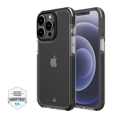 AXS PROShield Plus Apple iPhone 13 Pro | Noir