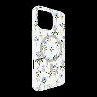 iPhone 16 Pro Max Kate Spade Protective Prints MagSafe Case