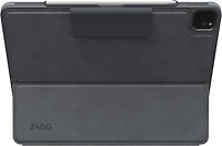 ZAGG étui-clavier Pro Keys-iPad Pro 12.9 (2021)