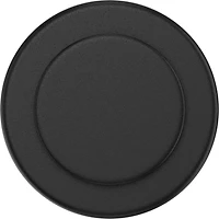 PopSockets - PopGrip MagSafe Circle