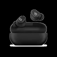 Beats by Dre MUVW3LLA Beats Solo Buds Écouteurs Entièrement sans Fil Noir Mat