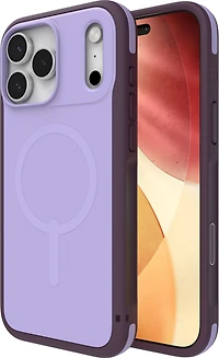 iPhone 17 Pro Max ZAGG Graphene Sedona Snap Case