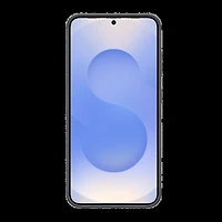 Samsung Galaxy S25 OEM Kindsuit Case