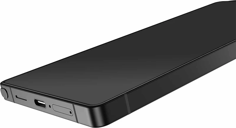 Blu Element BEEFTGS26U Protection D'écran EasyFit Éco pour Samsung Galaxy S26 Ultra