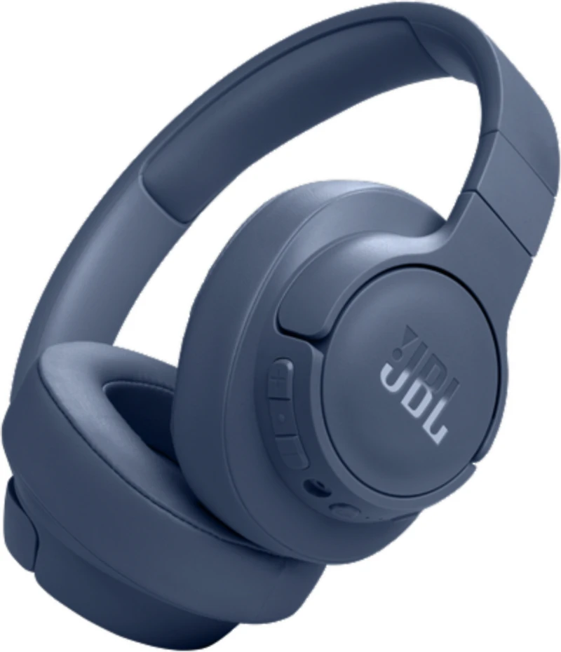 JBL Tune 770NC - Bleu