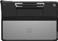 Microsoft Surface Pro 1st Edition 12inch UAG Scout w/Handstrap - Black