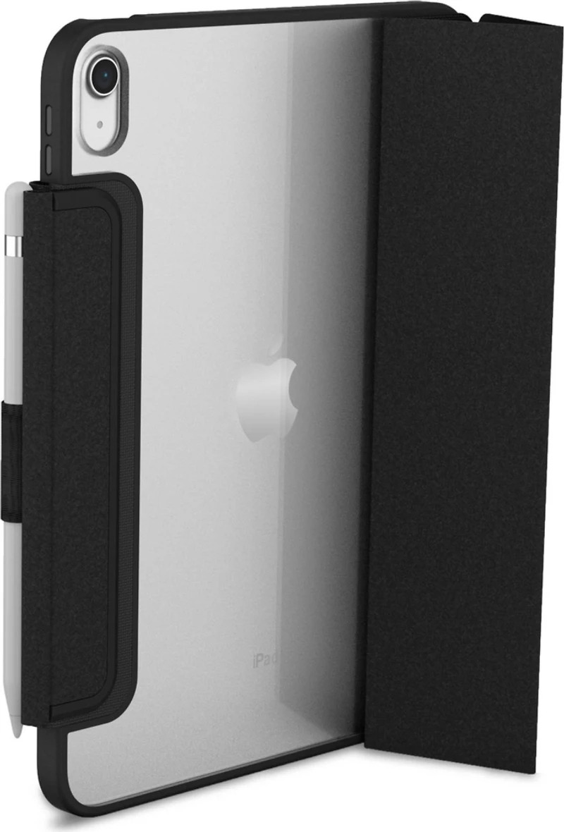 SYMMETRY FOLIO MACGYVER STARRY NIGHT