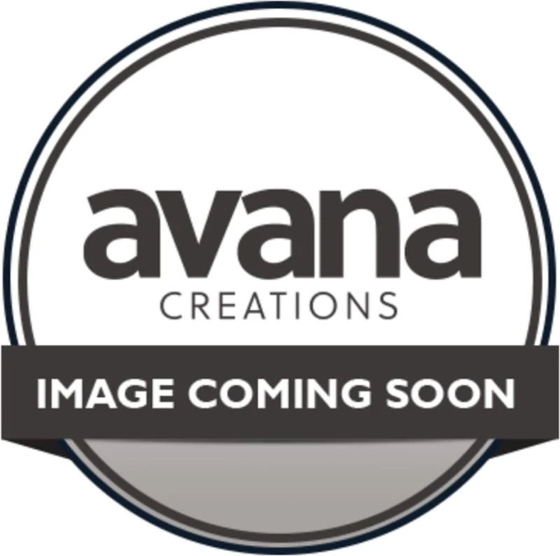 Avana AP6XAVFIRBUPE Étui Frost Cosmic MagSafe Violet pour iPhone 16 Pro
