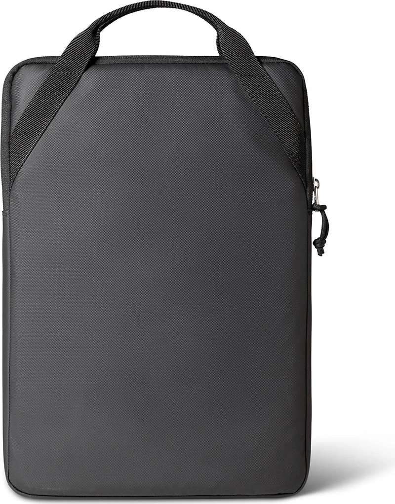 Urban Armor Gear (UAG) - Dryout Ulti Laptop Sleeve 16in - Black