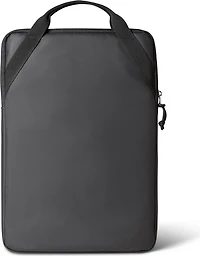 Urban Armor Gear (UAG) - Dryout Ulti Laptop Sleeve 16in - Black