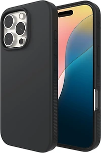 iPhone 16 Pro ZAGG Graphene Manhattan Snap Case