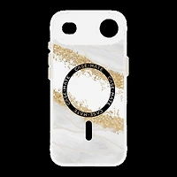 iPhone Air Case-Mate Karat MagSafe Case - Granite