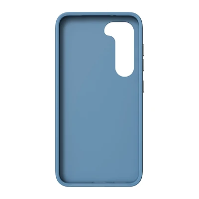 Samsung Galaxy S23 5G Gear4 D3O London Case - Blue