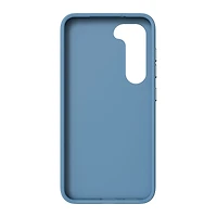 Samsung Galaxy S23 5G Gear4 D3O London Case - Blue