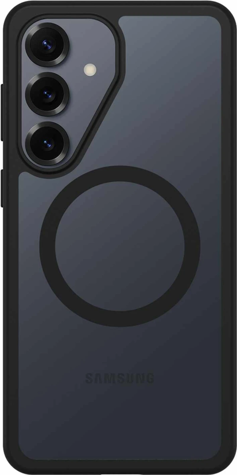 OtterBox