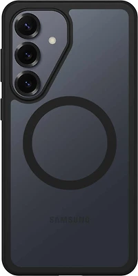 OtterBox