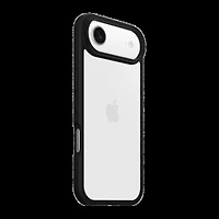 iPhone Air Otterbox Profile Case - Black Crystal