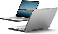 Microsoft Surface Pro 1st Edition 12inch UAG Plyo Series Case - Ice/Ash