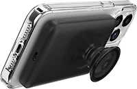 PopSockets - MagSafe Power Pack Charger 5,000 mAh