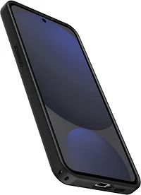 Samsung Galaxy S24 FE Otterbox Symmetry Series Case - Black