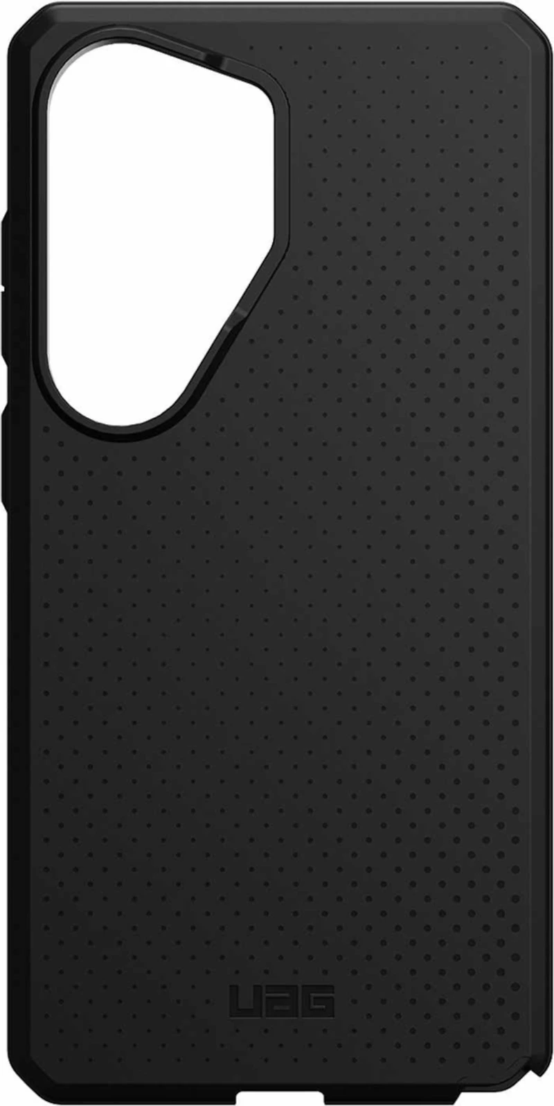 Samsung Galaxy S26 Ultra UAG Dot w/Magnet Case