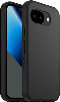 Google Pixel 10a Otterbox Profile Case - Black