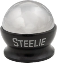 Steelie Dash Ball Kit - Black