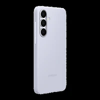 Samsung Galaxy S25 FE OEM Silicone Case