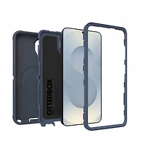 OtterBox