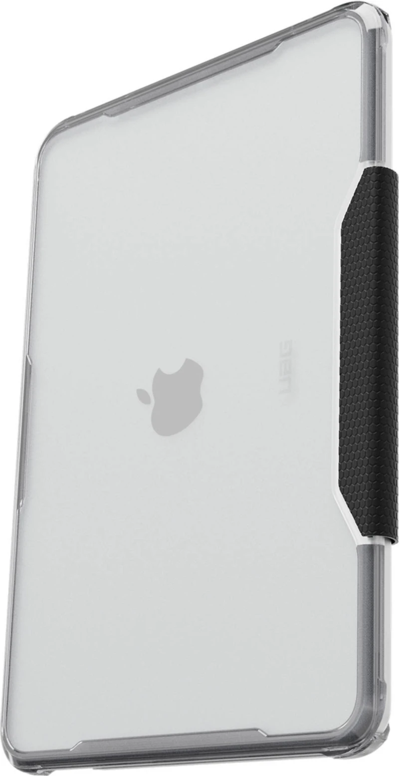 Macbook Neo A18 Pro UAG Plyo Case - Ice