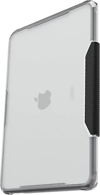 Macbook Neo A18 Pro UAG Plyo Case - Ice