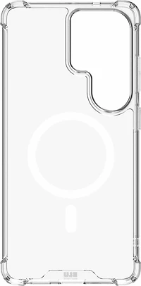 Blu Element BETPMS263 Ensemble de Protection Totale avec Magnets pour Samsung Galaxy S26 Ultra