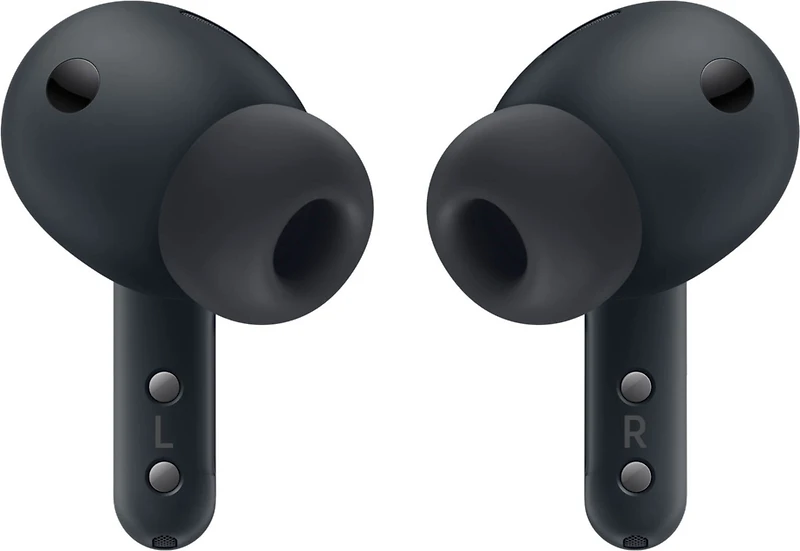 Samsung OEM Galaxy Buds4 Pro - Black
