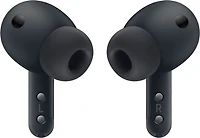 Samsung OEM Galaxy Buds4 Pro - Black