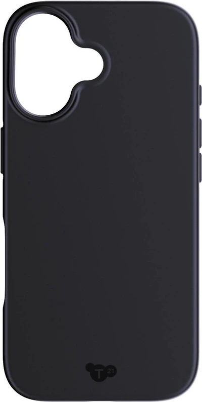 TECH 21 EVOLITE MAGSAFE IPHONE 17 BLACK