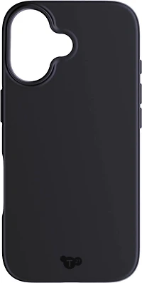 TECH 21 EVOLITE MAGSAFE IPHONE 17 BLACK