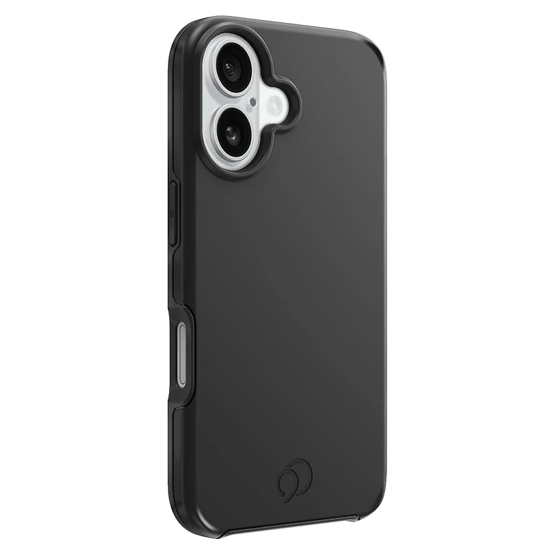 Nimbus9 - Cirrus 3 MagSafe Case for Apple iPhone 17