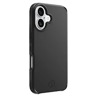 Nimbus9 - Cirrus 3 MagSafe Case for Apple iPhone 17