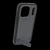 iPhone 17 Pro ZAGG Graphene Sedona Snap Kickstand Case